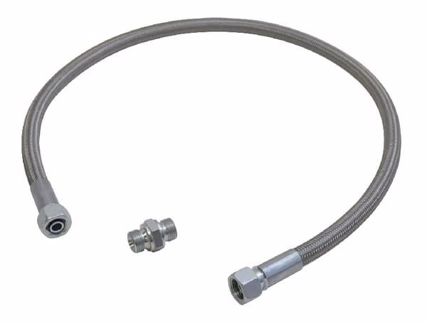 Шланг компресора CS121000