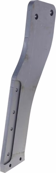 Стійка зуба, Kret XL 50201435390010