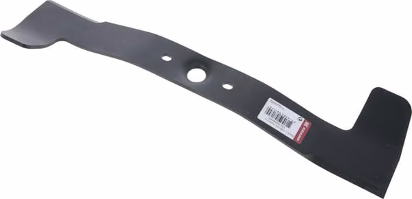 Hi-Lift Blade PrecisionCut 532199380KR