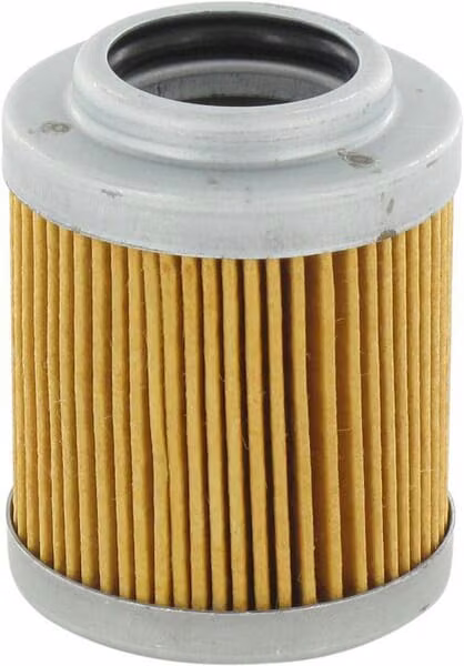 Гідравлічний фільтр HIFI SH60720