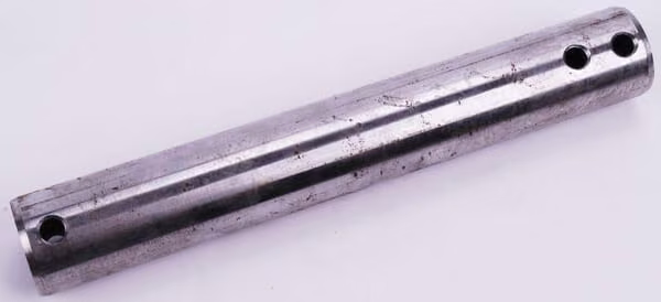 Болт опорний DM35 V&N