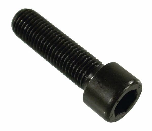 Болт з головкою M20x70 12.9Tulip 9105700356