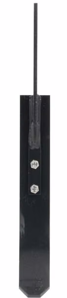 Ніж з болтами RF30657X0