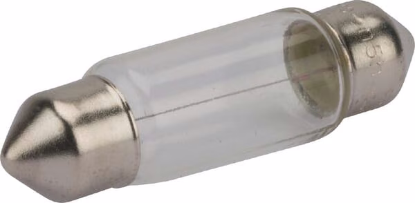 Лампа 12V 5W