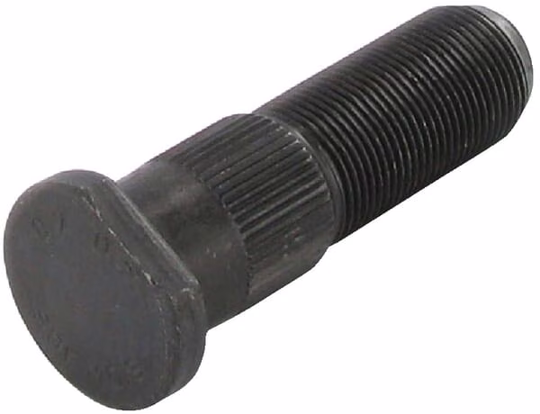 Колесний болт 903C22L1