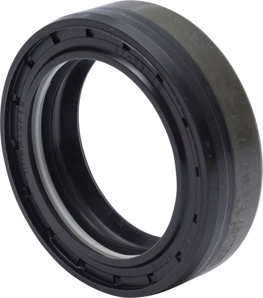 Ущільнення CNH 87521513
