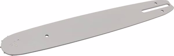 Направляюча планка 13" .325" - 1,3