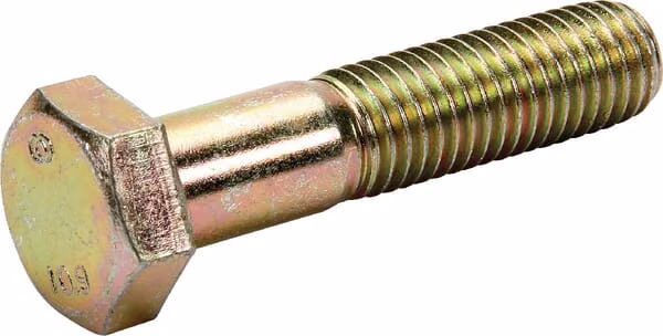 Шестигранний болт KG00337161