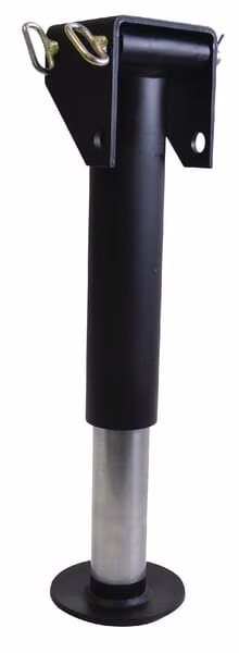 Гідродомкрат підставки комплекті 65-250 SP65250C