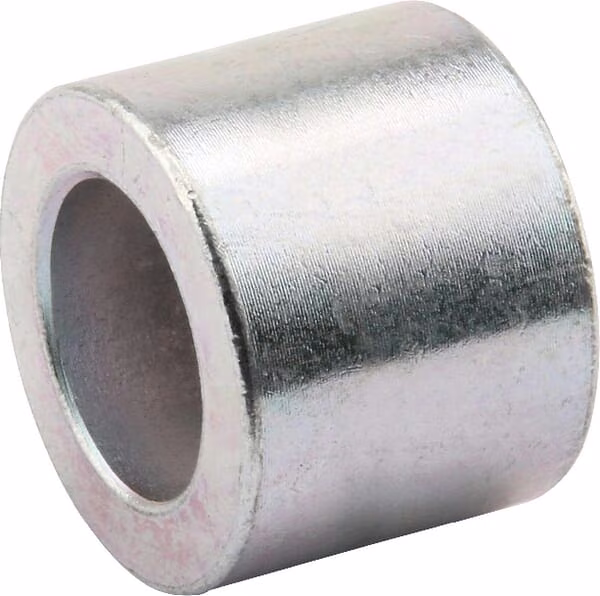 Трубка 33,7х6,3х26 zn 3176853