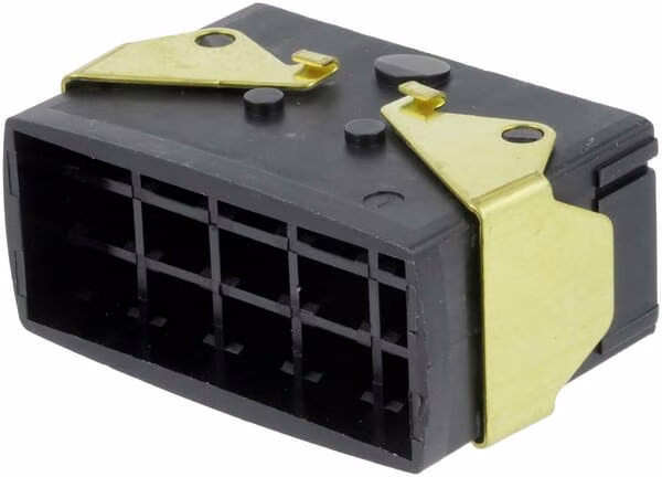 Корпус G816900043350