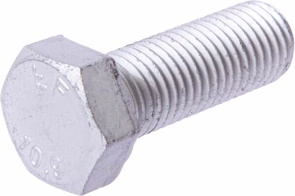 Болт M16x45 full 10.9 87027232