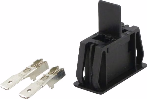 Тримач запобіжника Telwin 990352NI