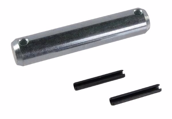 Штифт підшипника Rockinger RO71181