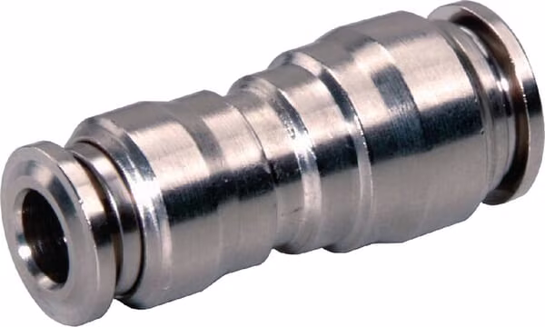 Прямий перехідний вставний SCR1210B
