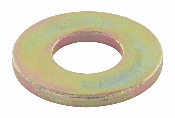 Диск 25,4х55х4,58 Kverneland KK012940