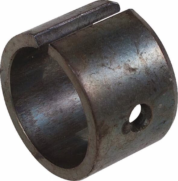 Експеншн Буш Kuhn 50030400
