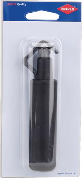 Інструмент для демонтажу Knipex TA1630135SB