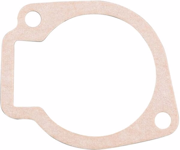 Прокладка