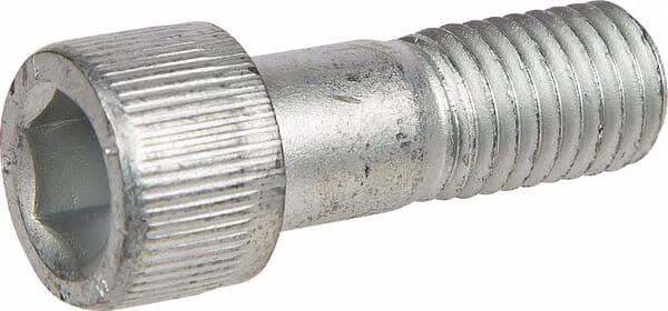 Циліндровий болт M14x40-12.9 Z 3015883