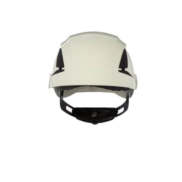 3M™ SecureFit™ X5501VCE
