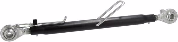 Toplink 590, M30 кат.2/2
