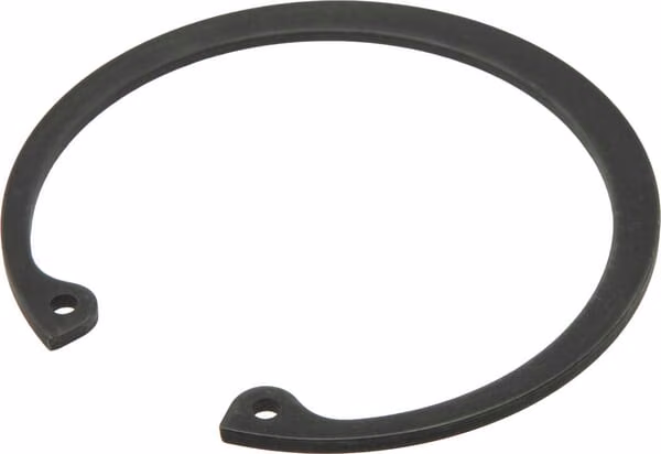 Стопорне кільце для отвору (2x) G07823006