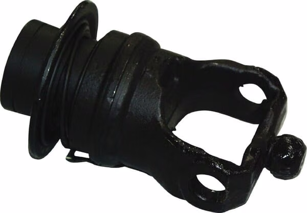 Хомут, Швидке роз'єднання, 1-3/4"-20 spline, S9Bondioli&Pavesi 5730M3876