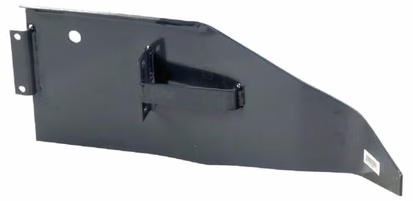 Великий полоз VNB1652686