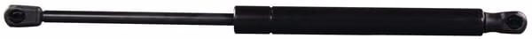 Газонаповнений амортизатор L385-900N CA2669NZ