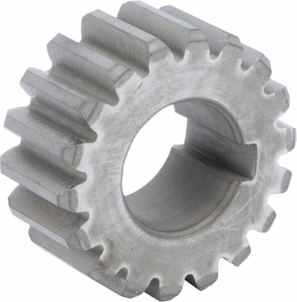 Привідне колесо AGW77330