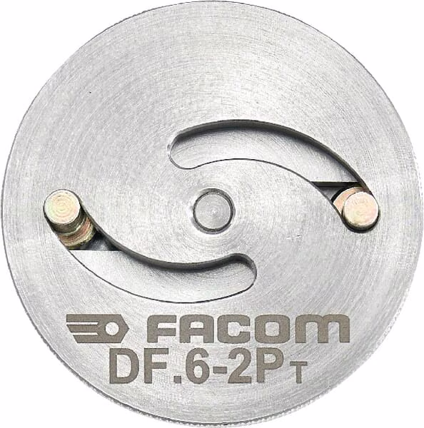 Адаптер DF62P