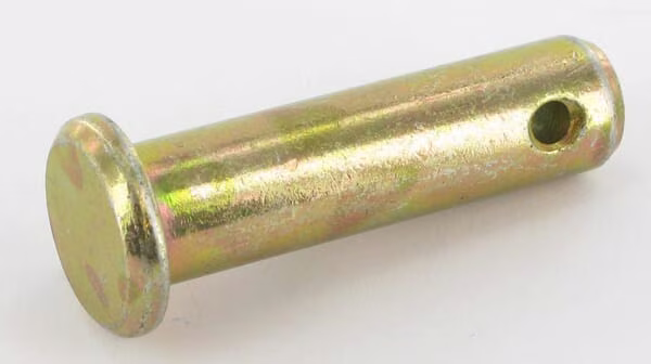 Корпус шпильки - IH 3226000R1
