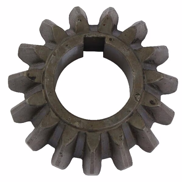 Конічна шестерня 15Т., DEUTZ-FAHR VF06564900