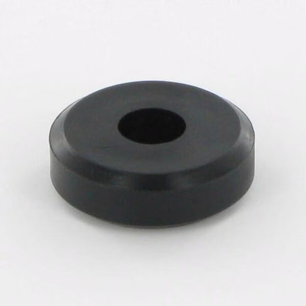 Рулон 25х8Amazone 1680100