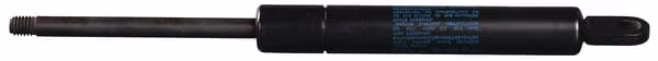 Газонаповнений амортизатор L230.5-200N CA043109