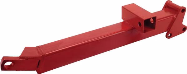 Дишло