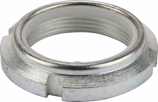 Контргайка 35X1,5