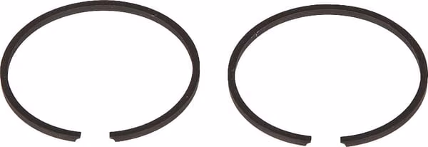 Поршневі кільця