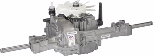 Коробка передач K574CCountax 787Q0324030