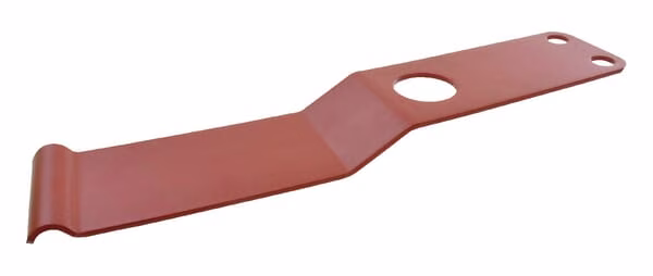 Пружинна тарілка Kuhn 58700600