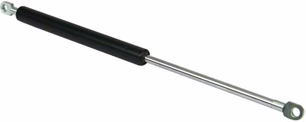 Газова пружина L360/175мм 250N Vapormatic VPM1711