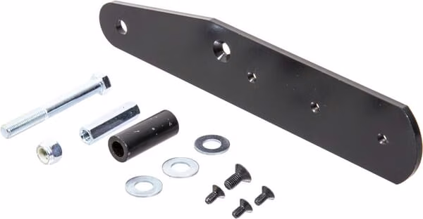 Кронштейн RH primo/compacto p/m TS800286