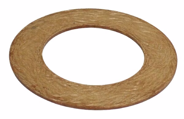 Фрікційний диск Ø97x160мм Bondioli & Pavesi 247000061R08