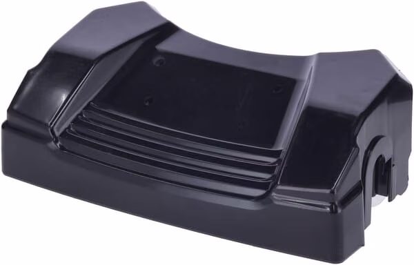 Косарка фронтальна 46-51 Esv Comfort R9005 47487901