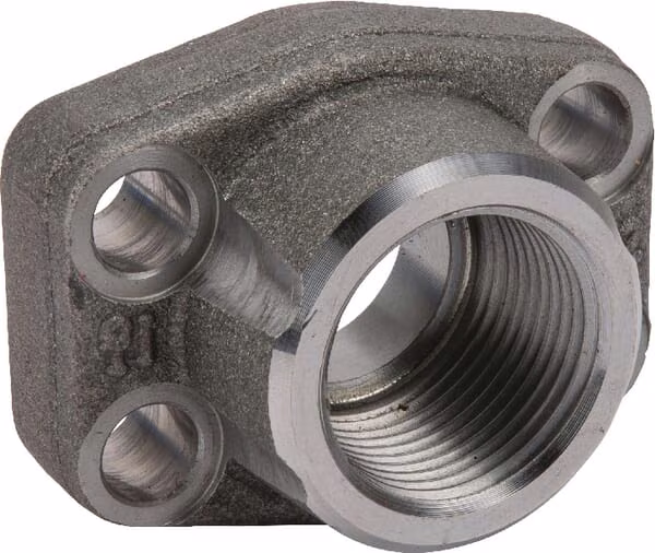 Фланець SAE AFS316G16