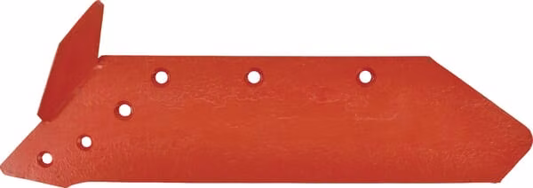 Леміш 16" AC LP, лівий, Kuhn 583819