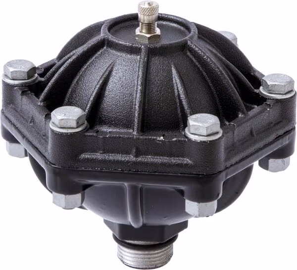Акумулятор в комплекті UD603129
