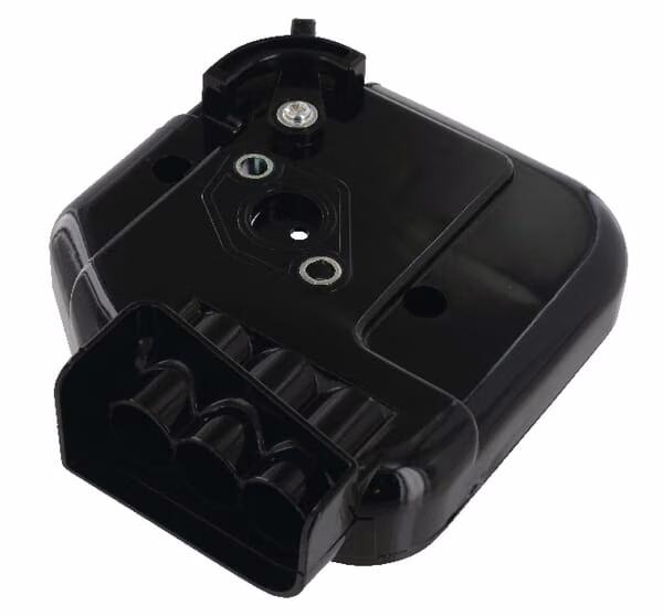 Кришка фільтра TH043D-AA00 110382055