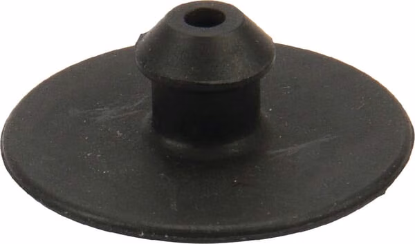 Камерний клапан для IK INOX/SST 6- 10 (1018) 838053142